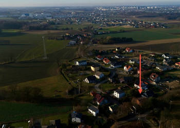 Okazja! Dom do remontu przy samym lesie, Żory