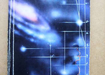 SF.; JACEK SAWASZKIEWICZ - SUKCESORZY,  1986 rok.