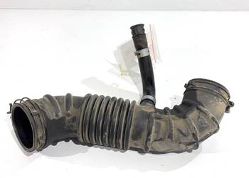 RURA POWIETRZA SSANGYONG TIVOLI 23510-37300 1.5 163KM PRZEWÓD