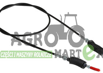 331/20558, 331-20558 LINKA GAZU JCB