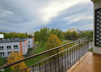 Mieszkanie na sprzedaż 58.9m2 Kielce