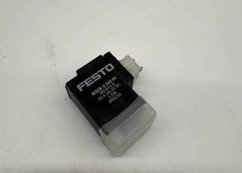 Festo MSEB-3-24VDC 389614