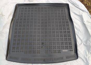 Mata bagażnika Opel Insignia kombi