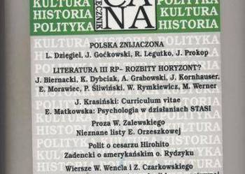 ARCANA nr 36(6/2000) ARCANA nr 36(6/2000)