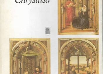 Dzieje Chrystusa - D-Rops.