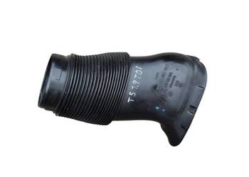 PRZEWÓD DOLOT POWIETRZA VW TRANSPORTER T5 1.9TDI 7H0129647 7H0129578