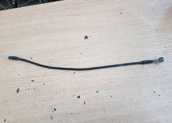 KIA PRO CEED III LINKA MASKI J70100J01