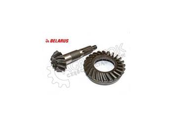 Komplet kół przedniego mostu mtz oryginał Komplet kół przedniego mostu mtz oryginał