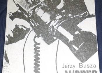 Wobec fotografii - Jerzy Busza
