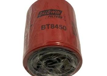 Filtr BT8450 do hydrauliki Baldwin