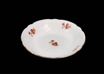 Porcelanowa salaterka FP Zaječar
