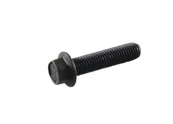 Śruba korbowodu 691664