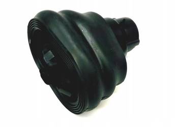 VOLVO S90 V90 XC90 XC60 oslona kolumny kierownicz 31360172