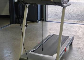 Bieżnia DOMYOS TC 290