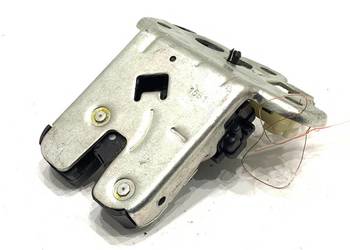 ZAMEK KLAPY TYŁ AUDI A7 4G Hatchback 8K9827505A 10-18