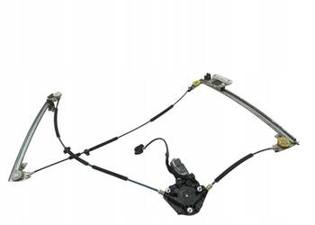 MECHANIZM SZYBY PRAWY PRZÓD EU  606815920 Alfa Romeo GT I (2003-2010)
