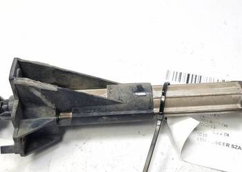 SPRYSKIWACZ LEWY CITROEN C5