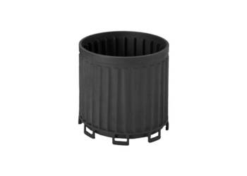 Adapter 100mm