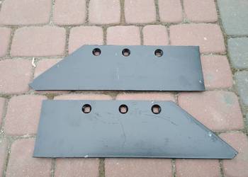 Lemiesze do Gregoire Besson nr.172613, 172614