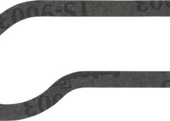 Uszczelnienie, odpowietrzenie 697109