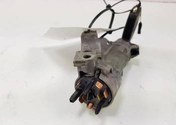 STACYJKA SEAT IBIZA IV 4B0905851C