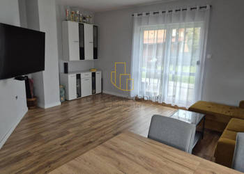 Jelenia Góra Czarne, dom jednorodzinny 126 m2