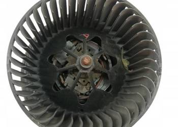 DMUCHAWA NAWIEWU REZYSTOR KPL 3C0907521F Seat Leon II (2005-2012)