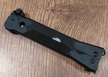 Nóż saperski WZ.69 WP