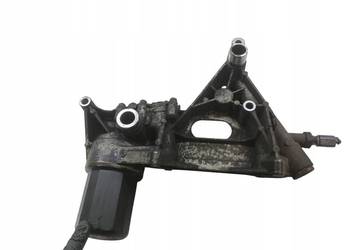 OBUDOWA FILTRA OLEJU 94810720203  81636198 4.5 V8 Porsche Cayenne I