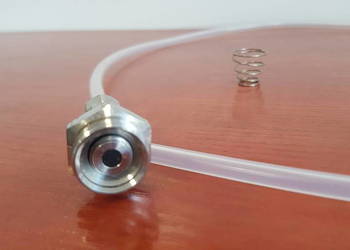 5.1004.1900.0 F ZAWÓR PAROWY LELY