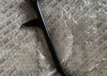 Honda Shadow VT 600 Stopka Boczna Nóżka N902 Honda Shadow VT 600 Stopka Boczna Nóżka N902