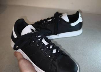 Adidas Stan Smith