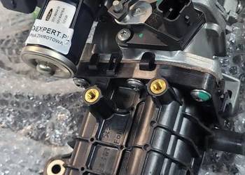 ZAWÓR EGR FORD GALAXY SMAX DS7Q9D475DB 2267338 BRATFORD RADOM DS7Q9D475DA