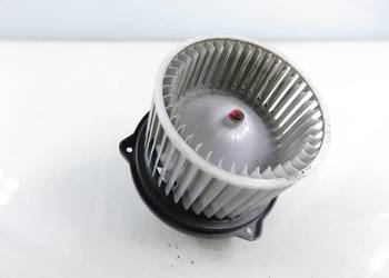 DMUCHAWA HYUNDAI i30 I (FD) 