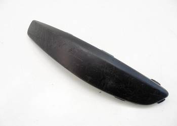 Listwa zderzaka przedniego lewa Hyundai i10 86523-0X000 2007-2012