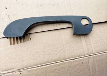 FORD MONDEO MK1 OSŁONA UCHWYT KLAMKI LEWY PRZÓD KIEROWCY