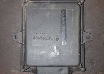 Sterownik komputer LPG Lovato 67r010249