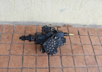 POMPA WTRYSKOWA FORD S-MAX MK1 2.2 TDCI 9683268980