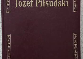 Józef Piłsudski