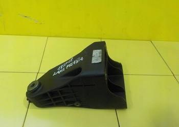 MERCEDES E W213 W205 W247 2.0 CDI 18r 654 654920 lapa silnika prawa