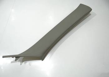 OSŁONA POSZYCIE SŁUPKA PRAWY PRZÓD BMW X3 F25 9169303 ( 16657968 )