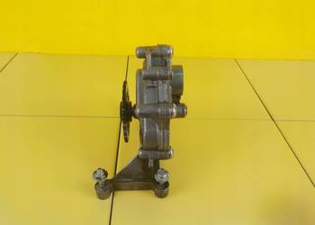 PEUGEOT 208 C3 308 DS3 1.2 VTI 16r 82KM HMZ HM01 pompa oleju 9673506480