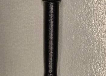 Oryginalne Ucho holownicze Lexus