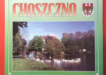 ( 2131 ) Choszczno