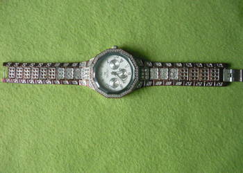 Zegarek Tesarii Watch - japan