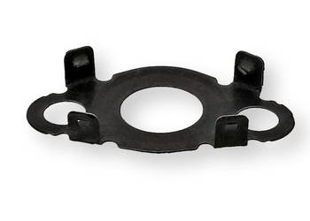 MERCEDES M152 M157 M278 Uszczelka przewodu oleju turbosprezarki OE