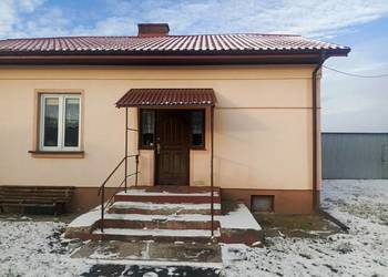 Gospodarstwo na sprzedaż