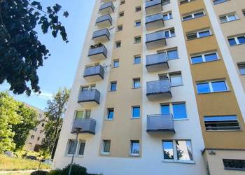 Kawalerka 30m2 Parter Rydza Śmigłego Zielona Góra