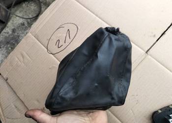 MIESZEK POKROWIEC NA LEWAREK ZMIANY BIEGÓW  MONDEO MK2 MK1