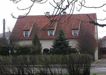 Sprzedaż udziałów w nieruchomości Wrocław